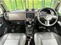 2012 Mitsubishi Pajero Mini