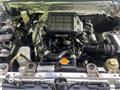 2012 Mitsubishi Pajero Mini