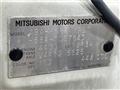 2011 Mitsubishi Pajero Mini