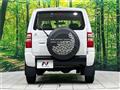 2011 Mitsubishi Pajero Mini