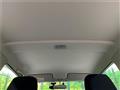2011 Mitsubishi Pajero Mini
