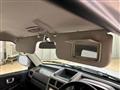 2007 Mitsubishi Pajero Mini