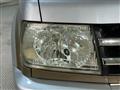 2007 Mitsubishi Pajero Mini