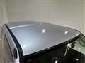 2007 Mitsubishi Pajero Mini