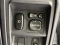 2012 Mitsubishi Pajero Mini