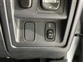 2012 Mitsubishi Pajero Mini