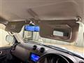 2012 Mitsubishi Pajero Mini