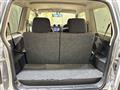 2012 Mitsubishi Pajero Mini