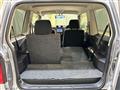 2012 Mitsubishi Pajero Mini