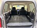 2012 Mitsubishi Pajero Mini