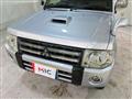 2012 Mitsubishi Pajero Mini