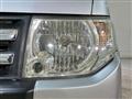 2012 Mitsubishi Pajero Mini