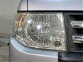 2012 Mitsubishi Pajero Mini