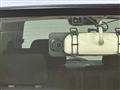 2012 Mitsubishi Pajero Mini