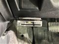 2008 Mitsubishi Pajero Mini