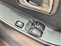 2008 Mitsubishi Pajero Mini