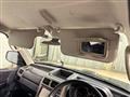 2008 Mitsubishi Pajero Mini