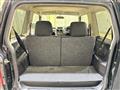 2008 Mitsubishi Pajero Mini