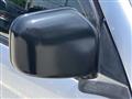 2009 Mitsubishi Pajero Mini