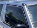 2009 Mitsubishi Pajero Mini