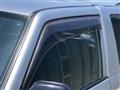 2009 Mitsubishi Pajero Mini