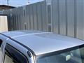 2009 Mitsubishi Pajero Mini