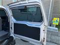 2009 Mitsubishi Pajero Mini