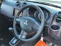 2009 Mitsubishi Pajero Mini