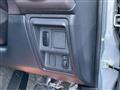 2009 Mitsubishi Pajero Mini