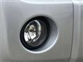 2011 Mitsubishi Pajero Mini