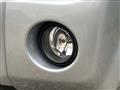 2011 Mitsubishi Pajero Mini