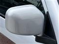 2011 Mitsubishi Pajero Mini