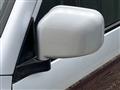 2011 Mitsubishi Pajero Mini