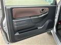 2011 Mitsubishi Pajero Mini