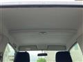 2011 Mitsubishi Pajero Mini