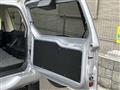 2011 Mitsubishi Pajero Mini