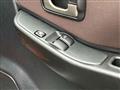 2011 Mitsubishi Pajero Mini