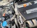 2005 Honda Accord