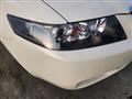 2005 Honda Accord