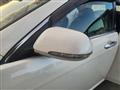 2005 Honda Accord