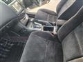 2005 Honda Accord