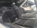 2005 Honda Accord