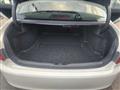 2005 Honda Accord