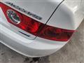 2005 Honda Accord
