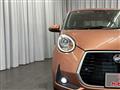 2019 Toyota Passo