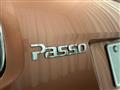 2019 Toyota Passo