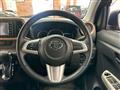 2019 Toyota Passo