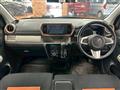 2019 Toyota Passo