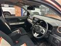 2019 Toyota Passo