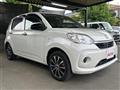 2019 Toyota Passo